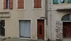 Infirmier Castres – Bertrand De Ligondes à Castres