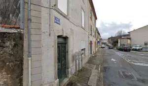 Cabinet infirmier ASSEMAT-SENES à Mazamet