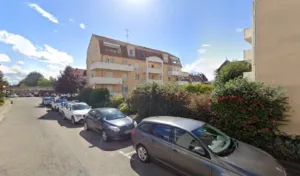 Cabinet de Soins Infirmiers, Infirmières à Obernai : Aurélie FRITZ, Christelle FORSTER, Laurie SCHUH & Marie VOEGELE à Obernai