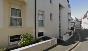 Cabinet Infirmiers Dehestru Rodolphe à Arras