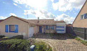 Debethune Pascale à Sainte-Catherine-lès-Arras