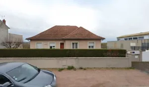 Infirmier libéral Driss BOUBEHIRA – Abrest à Abrest