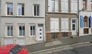 Cabinet Sylvie Debut à Boulogne-sur-Mer