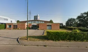 Cabinet infirmier Medipôle Carpentier Ophélie à Saint-Aubin-sur-Scie