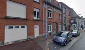 Elodie Taquet Sophrologue à Douai