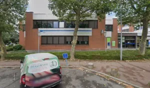 Centre d’Examens de Santé Eliane Andris à Douai