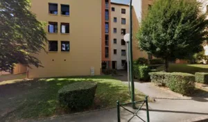 binette service à Gleizé