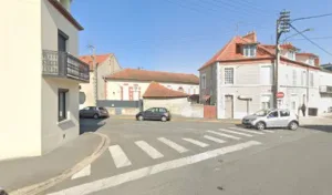 Sage femme à Montluçon