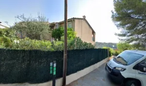 Assouly Marie-Odile à Cagnes-sur-Mer