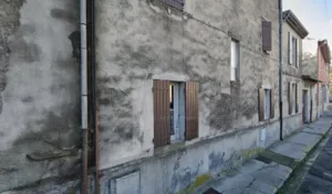 Coutarel Catherine à Montélimar