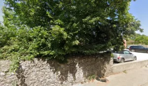 RUSSO loïc à Saint-Maximin-la-Sainte-Baume