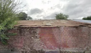 Dhalluin Destombes Marie Noelle à Curgies