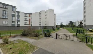 Castel Anne-Marie à Montauban