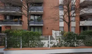 Sauret Marie-Jean à Toulouse