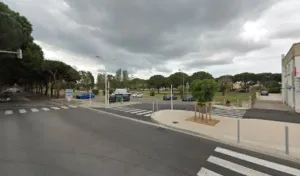 Cimini Muriel à Port-Saint-Louis-du-Rhône