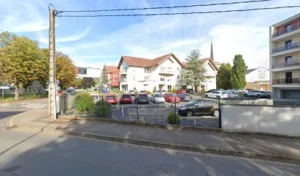 Thionville Soins et Aide à Thionville