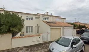 Roux Guilhem à Sète