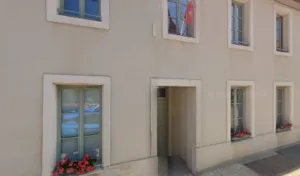 Infirmière Libérale À Jarny, Hatrize Et Ses Environs : Amélie Martin-Cacciatore, Cabinet Des Soins à Hatrize