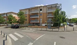 Abadie Yann à Toulouse