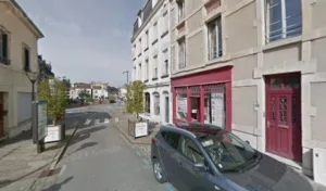 Association l’Esprit Tranquille – SAINT MIHIEL à Saint-Mihiel