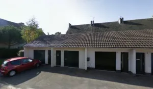 Vital’form à Maurepas