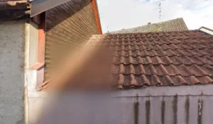 MONTOYA Nelly à Altorf