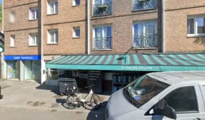 Laurence rouquet à Fontenay-sous-Bois