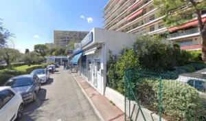 RESODIL SERVICES Centre de Soins Infirmiers Nice Ouest à Nice