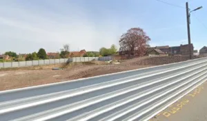 Service de Soins à Domicile à Linselles