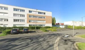 Service de Soins Infirmiers à Domicile pour Personnes Agées du Centre communal d’Action Sociale à Wattrelos