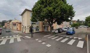 Cabinet Infirmier Sophie Bonnard à Brignais