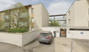 cabinet infirmier BONHOMME à Caluire-et-Cuire