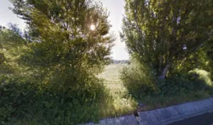 Guerin Sandrine à Malijai