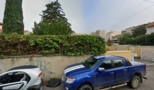 Medda-Quiot-Taylor SCM de Masseurs Kinésithérapeutes à Alès