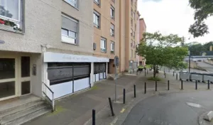 Les Clefs Du Sourire à Toulouse