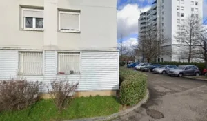 soins infirmiers à Saint Priest à Saint-Priest