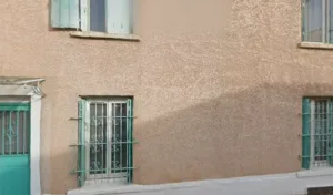 Pic Myriam à Saint-Priest