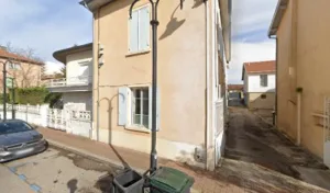 Daphné SUCHAUT – Infirmière Libérale à Saint-Priest