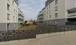 Abeille Santé à Saint-Priest