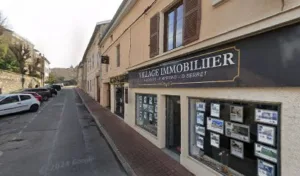 Grimaldi Marine Infirmière libérale à Saint-Priest