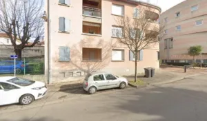 Charrondiere Isabelle à Saint-Priest