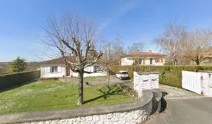 Hardy Philippe à Ruelle-sur-Touvre