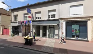 Cabinet infirmier Lyon Lumière à Lyon