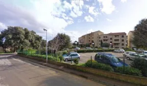 Battini Pascale à Biguglia