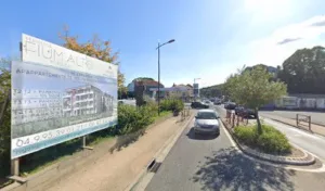 Cabinet Infirmier VOLELLI / DEBARD / CAMPANA à Penta-di-Casinca