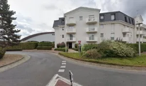 Infirmiers à domicile et cabinet Noiseau – Dufay Daniel à Noiseau