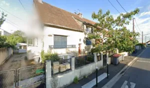 Duchesne-Roublique Nathalie à Corbeil-Essonnes