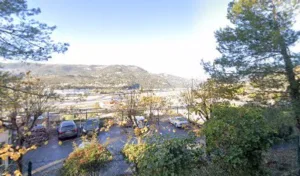 Service d ‘infirmier à domicile CEDRO Alexandra à Castagniers