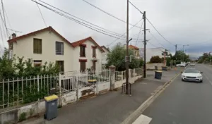 Cabinet d’infirmiers Grande Rue – Épinay-sur-Orge à Épinay-sur-Orge