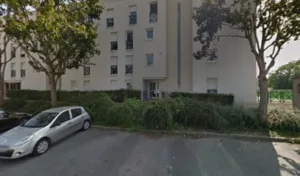 AJSAD Association Juvisiènne de Soutien à Domicile à Juvisy-sur-Orge